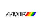 Motip