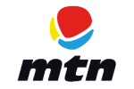 MTN