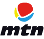 MTN