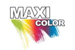 Maxi Color