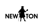 New Ton