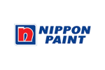Nippon Paint