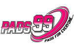 Pads 99