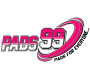 Pads 99
