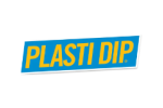 Plasti Dip