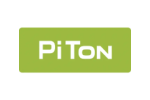 PiTon