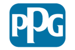 PPG