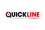 Quickline
