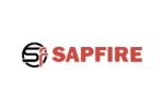 Sapfire