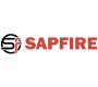 Sapfire