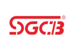 SGCB