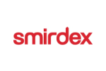 Smirdex