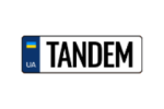 Tandem Shop