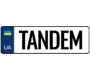 Tandem Shop