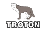 Troton