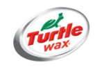 Turtle Wax