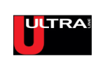 Ultra Line