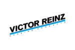 Victor Reinz