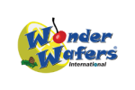 Wonder Wafers