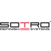 Товари бренду Sotro