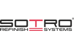 Sotro