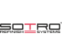 Sotro
