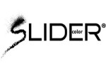 Lider
