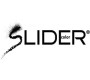 Lider