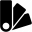 Автоемалі за кодом кольору