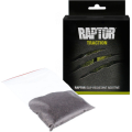 Грунти та добавки для RAPTOR™