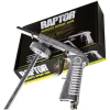 Захисне покриття RAPTOR