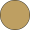 variation