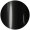 variation