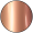 variation
