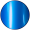 variation