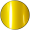 variation