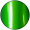 variation