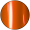 variation
