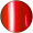 variation