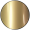 variation