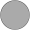 variation