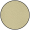 variation