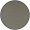 variation