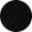 variation