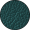 variation