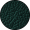 variation
