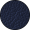 variation