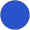 variation