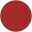variation