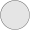 variation